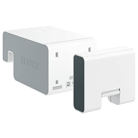 Batteria ricaricabile leitz per stampante icon 4002432104802