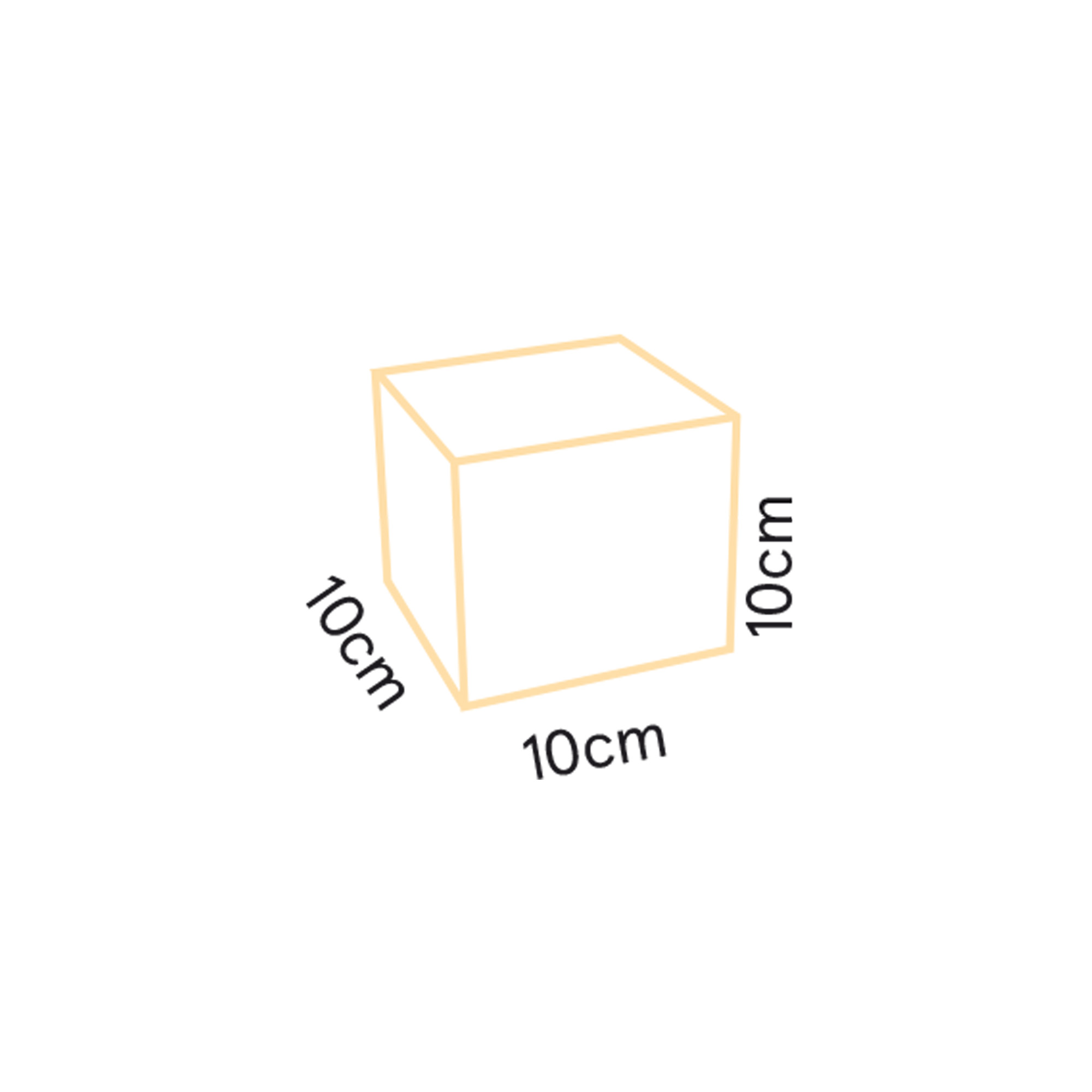 Scorzette di limone candite cioccolato fondente 150g barbero 8000813013886