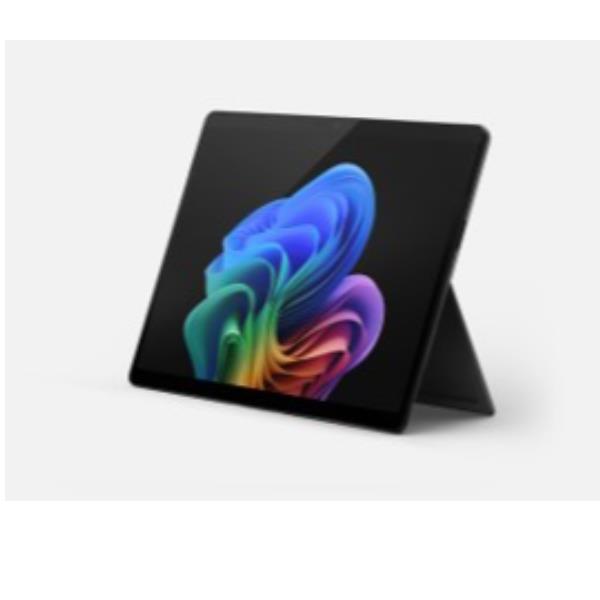 Monitor curvo OLED 42 pollici, risoluzione 4K, gamut di colore DCI-P3, HDR10 supportato, connettività USB-C con trasferimento dati veloce e alimentazione da cavo. 0196388333394 | initpc.it