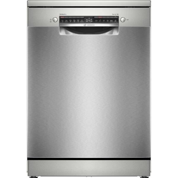 Lavastoviglie 60cm classe b home connect 4242005447206
