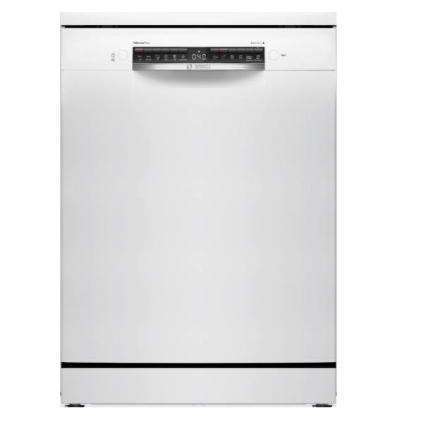 Microonde lavast 14co b 60cm home 4242005479504