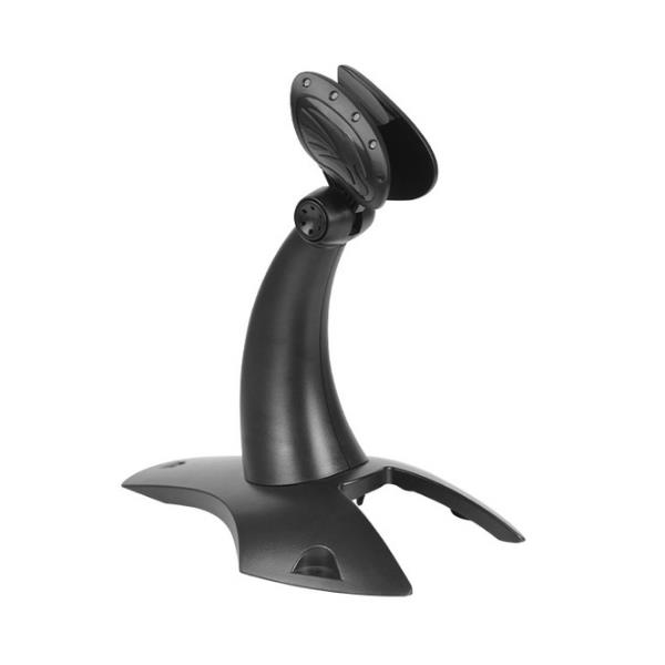 Supporto universale da tavolo per lettore codici a barre portatile 8000130594068