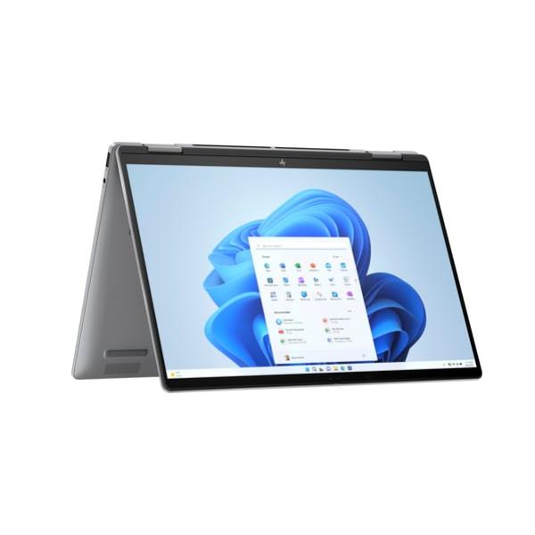 Hp envy x360 laptop 2 in 1 da 14 pollici con tecnologia ai 0198415370846