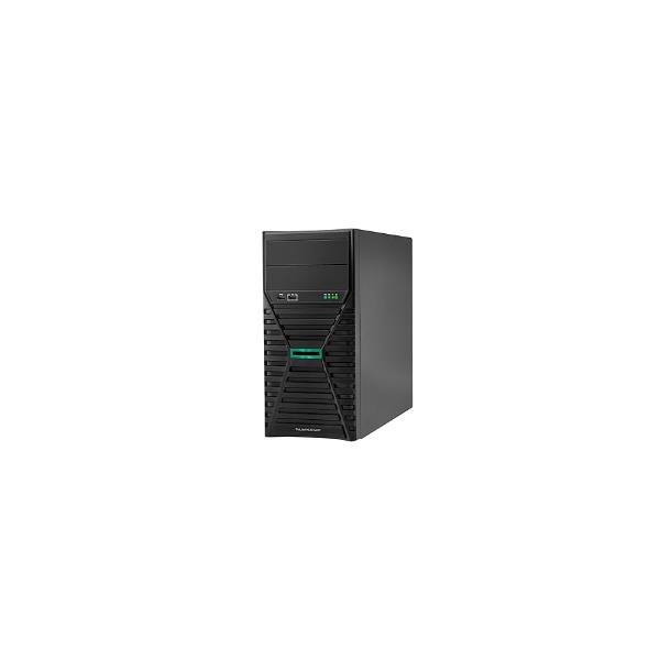 Server hpe ml30 gen11 e-2414 32gb 2x1tb sata 350w eu server 4549821600496