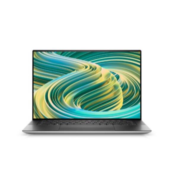 Notebook xps 15 da quindici pollici con processore intel core i7 5397184865088