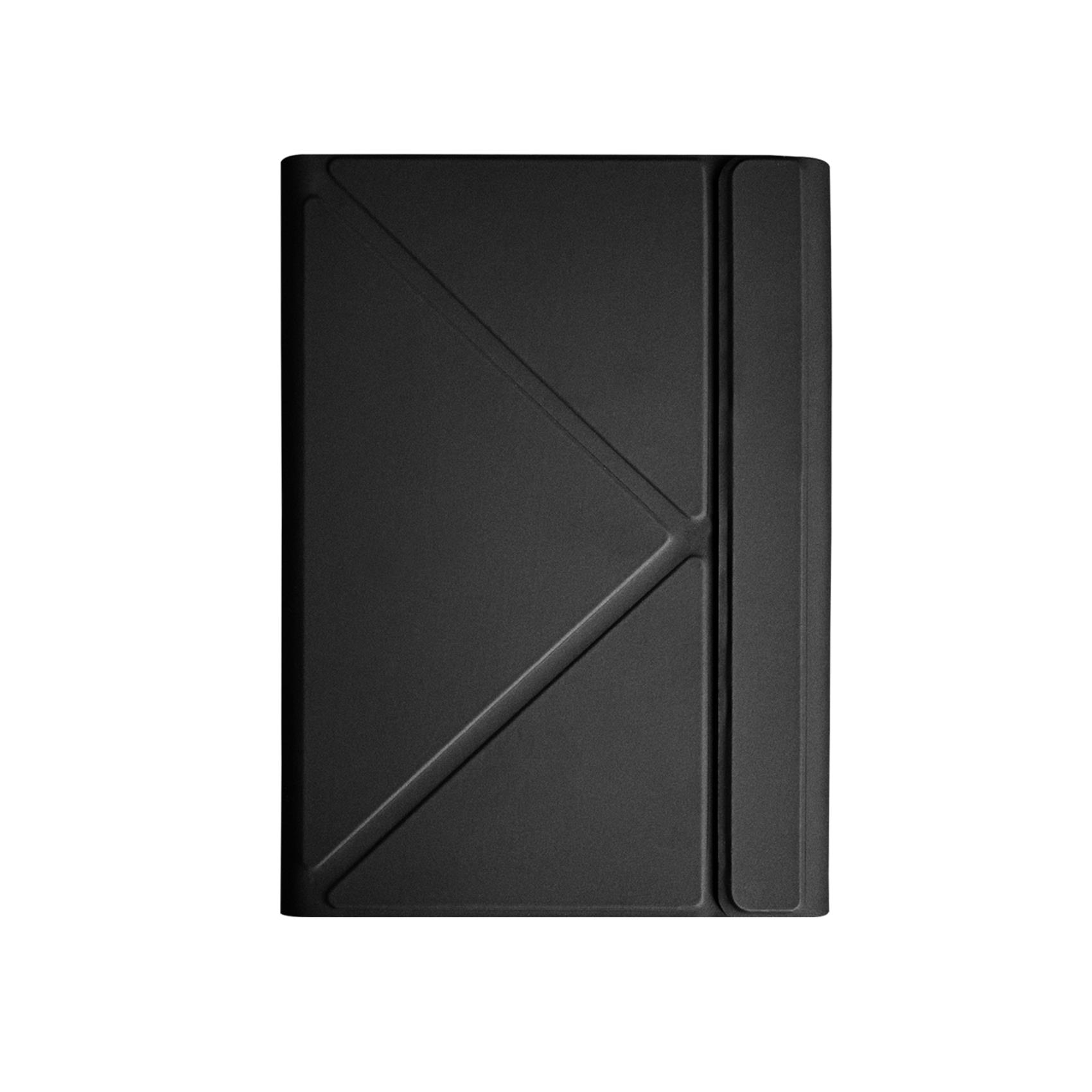 Custodia universale tablet 13 8021735219040