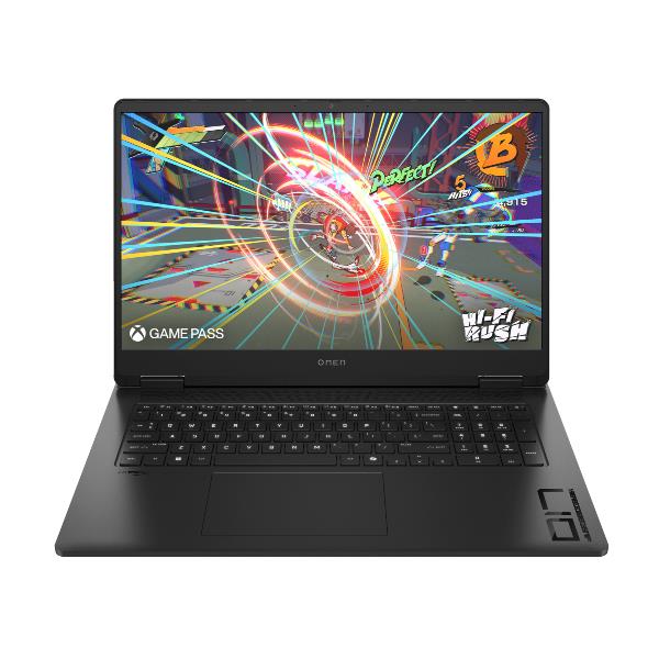 HP Inc. - Laptop/PC modulare 17, 0198990169484 | initpc.it