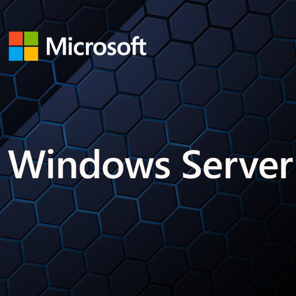Windows server cal client access licenza utente 5 posti 196388488063