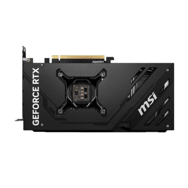 Rtx 4070 ventus scheda video 12gb oc dual fan 4711377262019