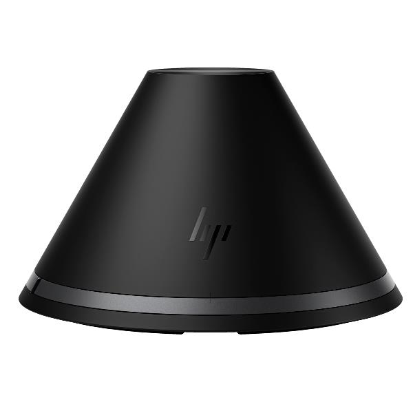 Scanner hp z captis portatile 3d alta risoluzione 0198701358558