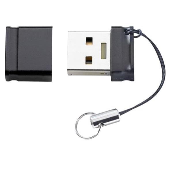 Chiavetta usb micro line da 8 gb, piccola e leggera 4034303012220