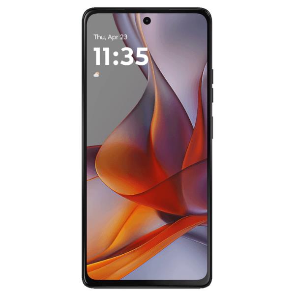Motorola moto g75 5g 8gb 256gb grigio 0840023288760