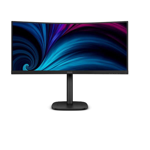 Monitor 34 va 3440x1440 120hz 8721038002409