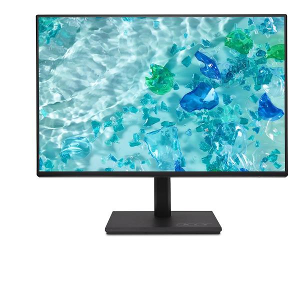 Acer vero b7 monitor ecologico full hd 27 4711474183965