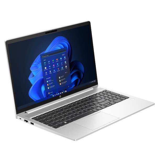 Hp probook 450 g10 notebook con intel core i7 198990312965