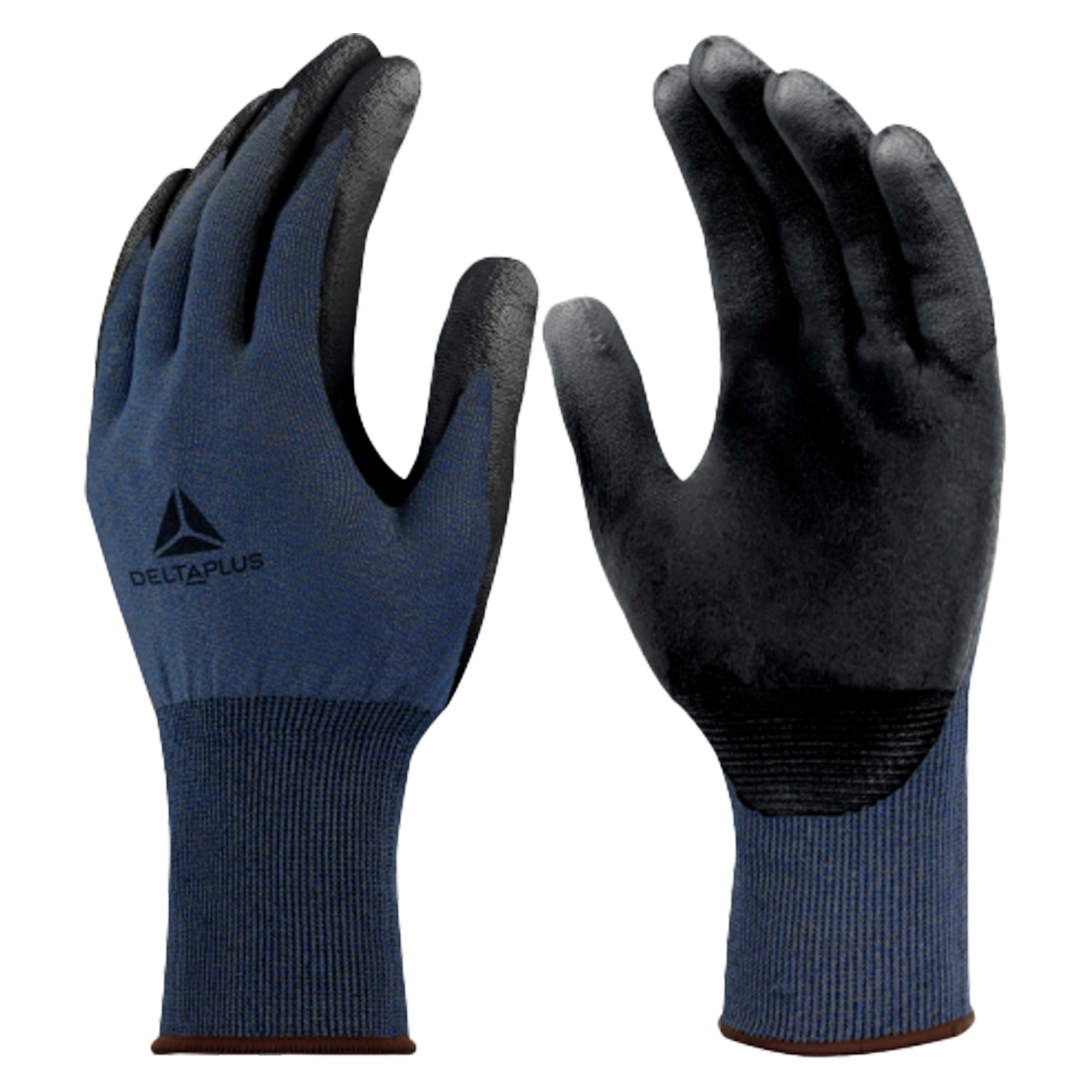 Guanto antitaglio venicutd10 touch grigio taglia 8 3295249297008