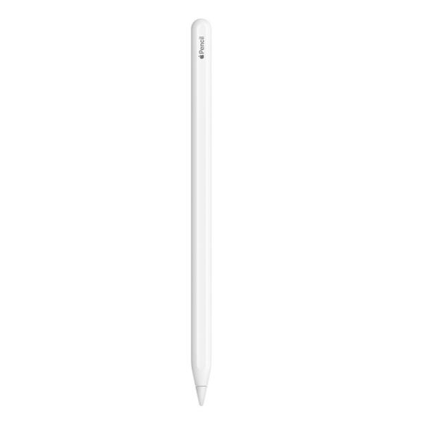 Apple pencil seconda generazione per ipad pro 0195949690457