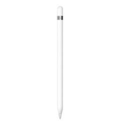 Apple pencil prima generazione per ipad con punta di ricambio 0195949776175