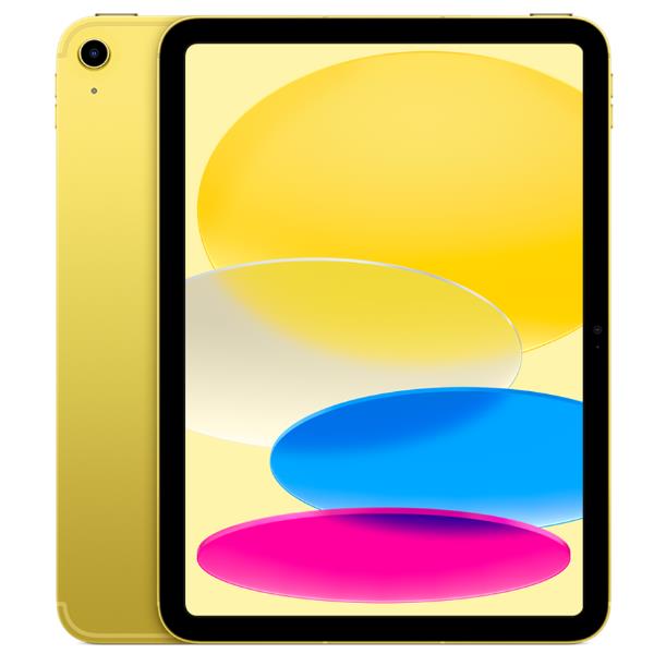 Ipad di apple, dispositivo tecnologico avanzato 0195950105155