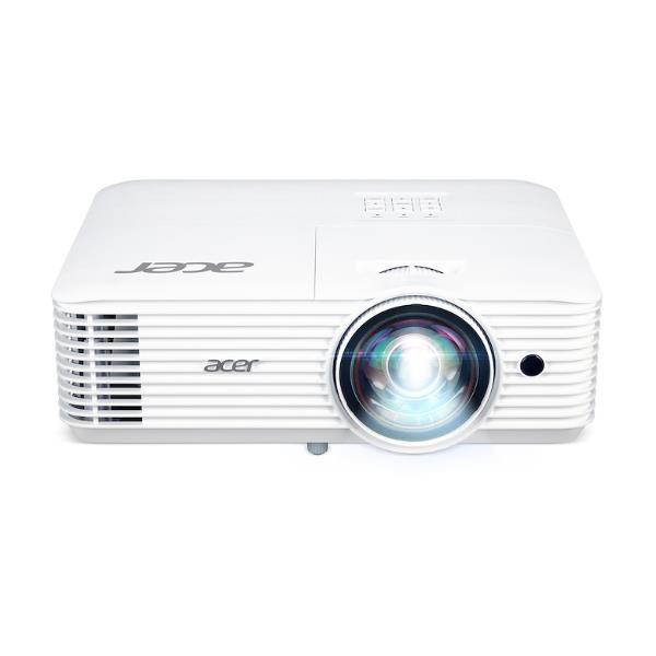 Proiettore h6518sti full hd 1080p 4710180941937