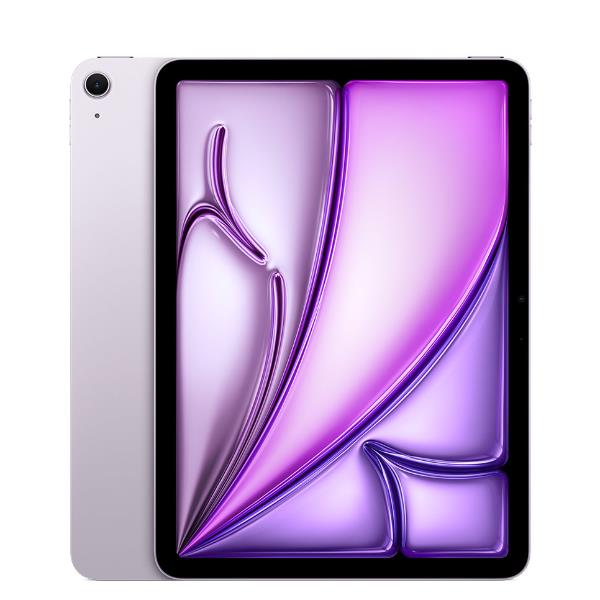 Ipad air 11 pollici wi-fi 512gb viola 0195949999871