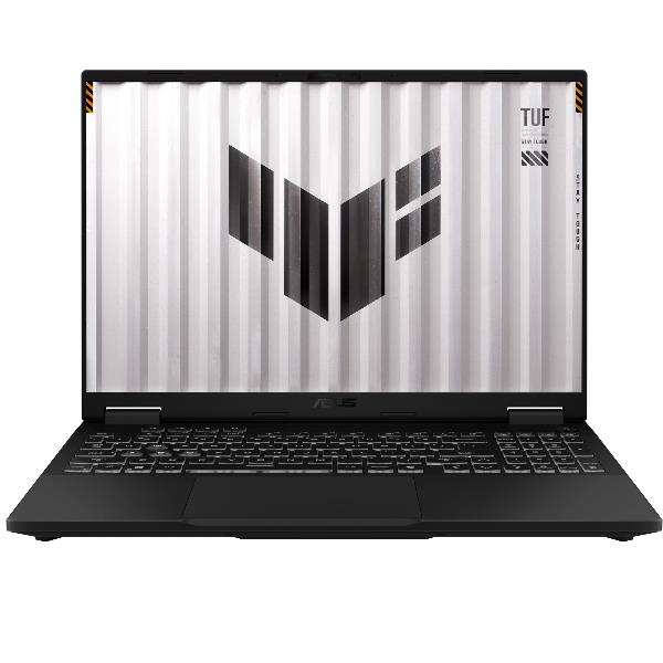 Asus tuf gaming a16 portatile da 16 pollici 4711387866733