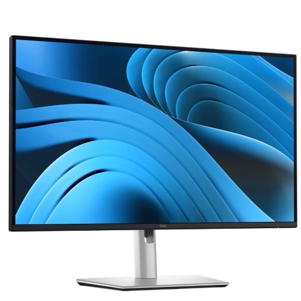 Monitor dell pro 27 plus da 27 pollici qhd con comfort visivo avanzato 5397184962473