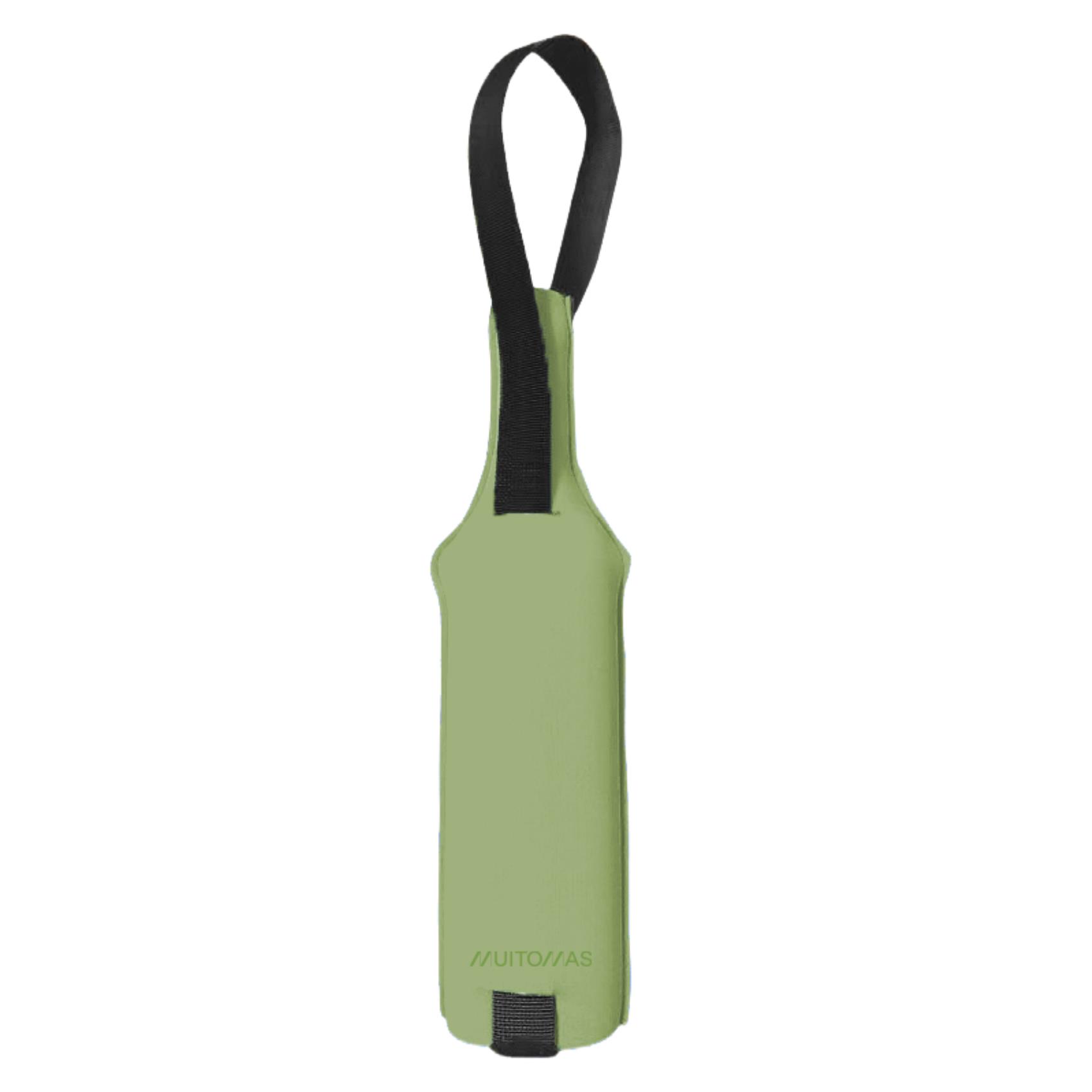 Portabottiglie in neoprene muitomas per vino 8021735218357