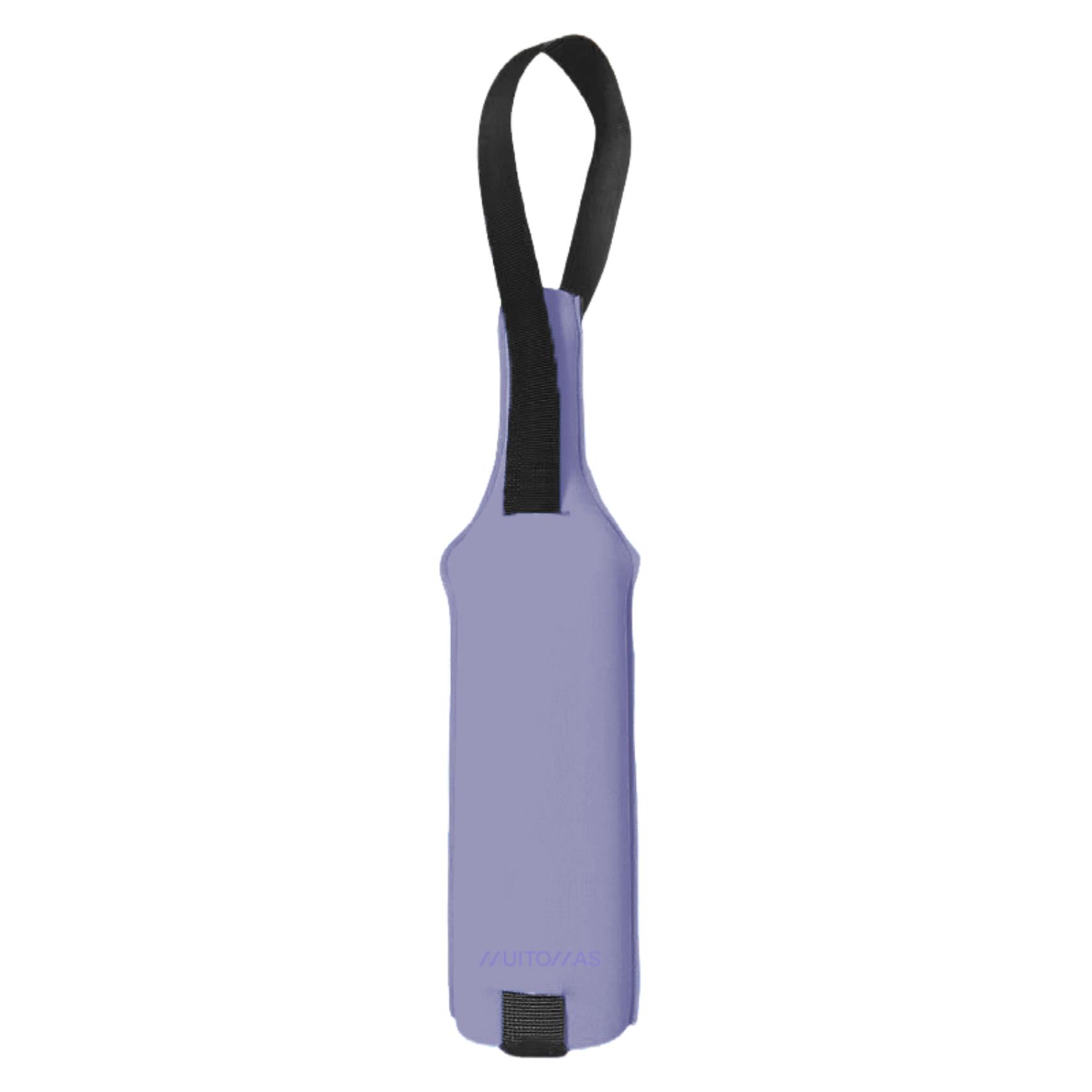 Portabottiglie neoprene muitomas - fresco per ore 8021735218340