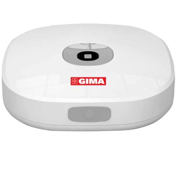 Monitor di salute gima 5 in 1 multifunzionale con temperatura corporea 6974364650789