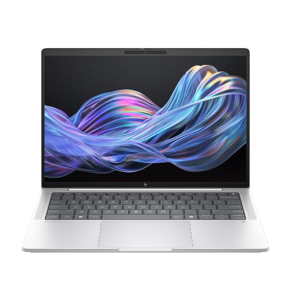 Hp elitebook x g1i notebook da 32gb con 2tb e windows11pro 0198990509242