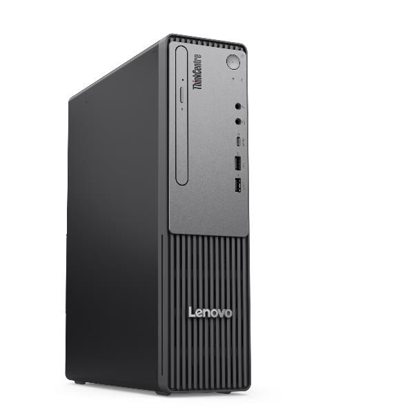 Lenovo thinkcentre neo 30s gen5 pc fisso 198156328779