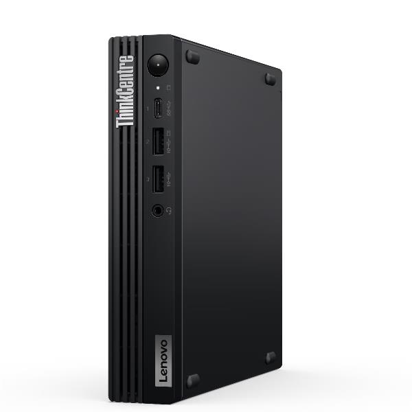 Lenovo thinkcentre m70q gen 5 pc compatto 198155019920