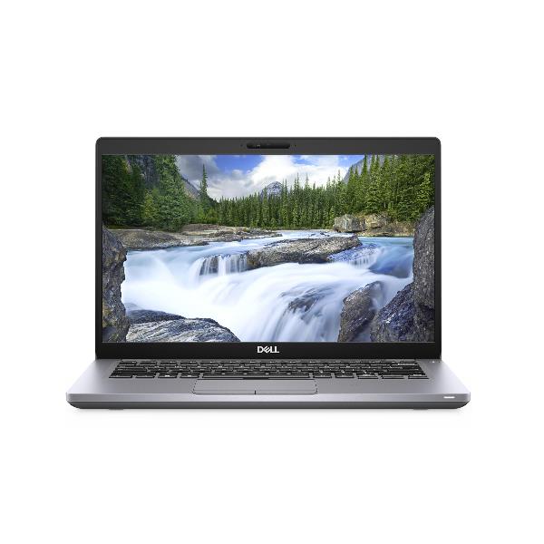 Dell latitude 5590 portatile 15.6 intel core i5, 8gb ram, 256gb disco. 0637902894262