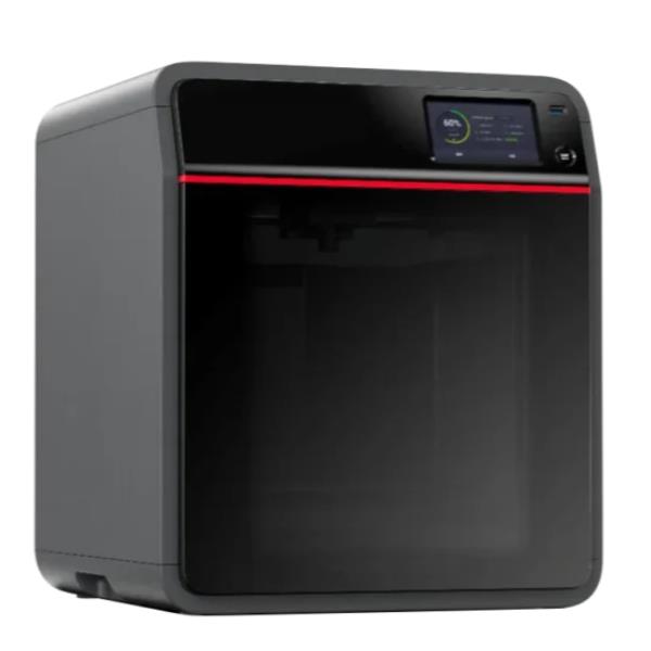 Pacchetto adventurer 5m pro con stampante 3d e accessori 8058340519302