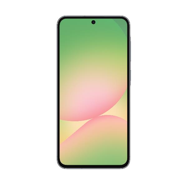 Samsung galaxy a56 ee 5g smartphone da 8+128gb. 8806097293309