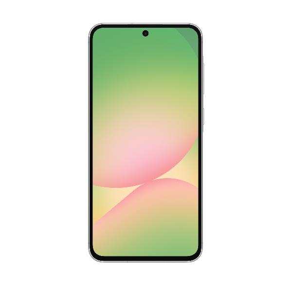Samsung galaxy a56 5g con display da 6,7 pollici 8806095982694