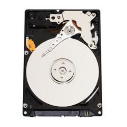 Western digital blue hard disk 500gb 718037845524