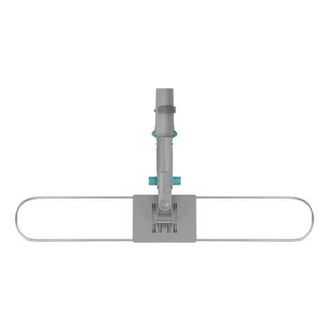 Telaio spolvero tts metallo plastica 40 cm 8011706344567