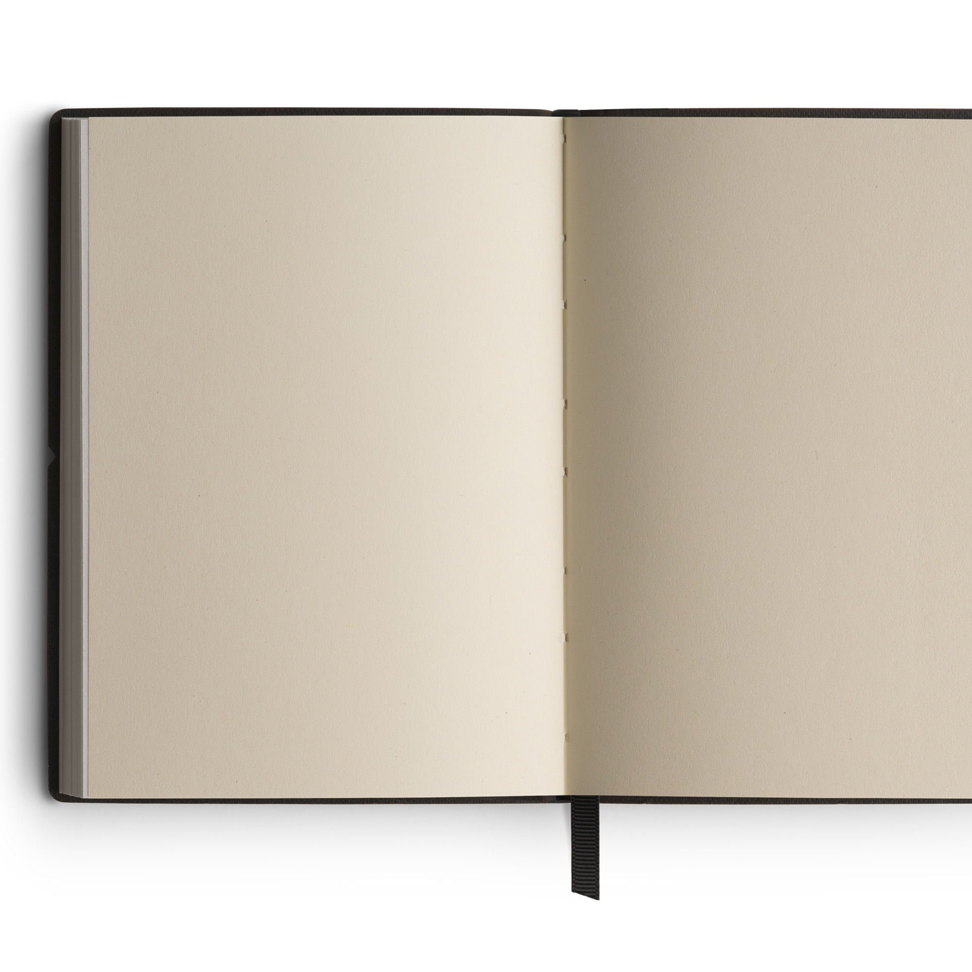 Taccuino evo ciak 9x13 cm, copertina nera morbida 8029221839239