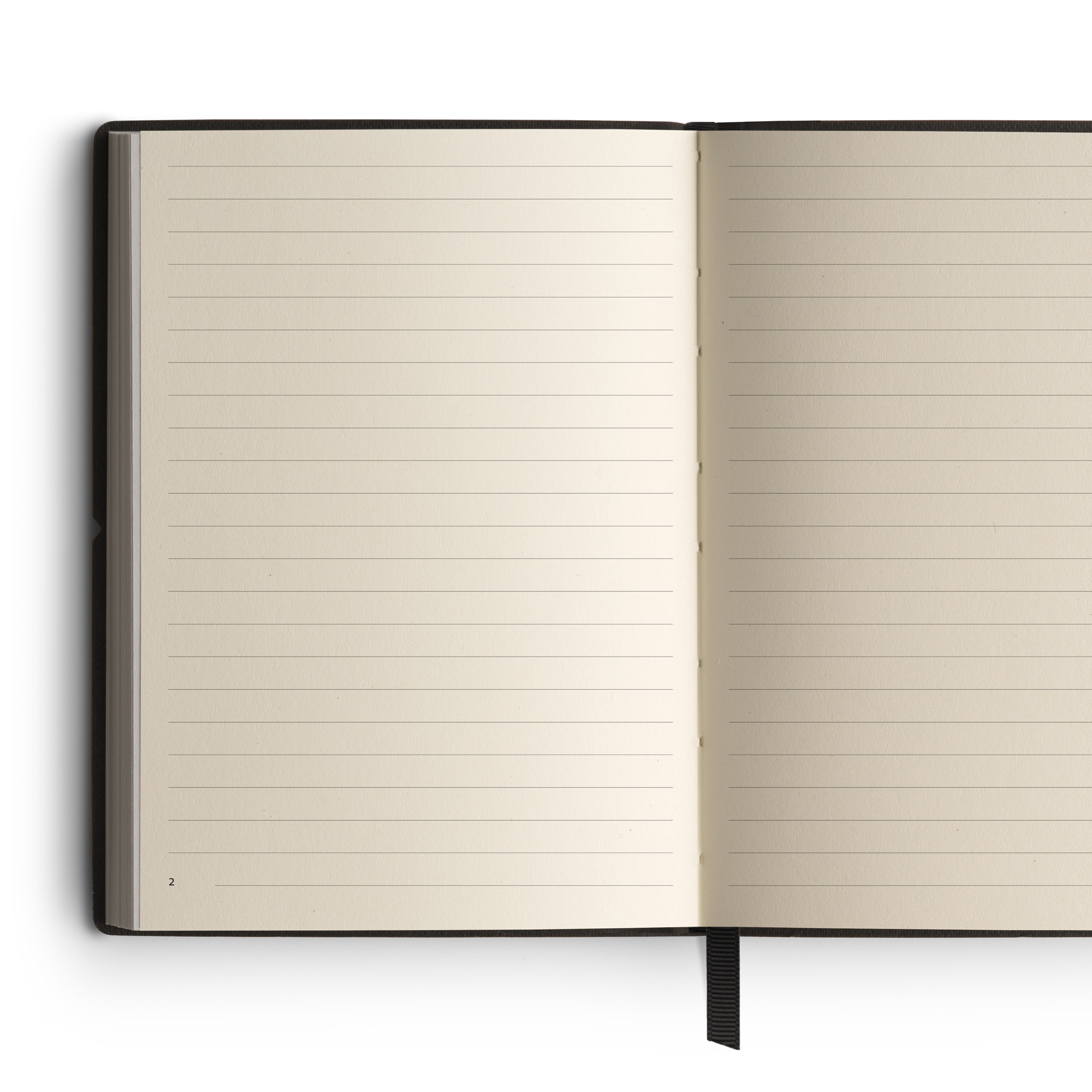 Taccuino evo ciak 9x13cm fogli a righe copertina gialla morbida 8029221839062