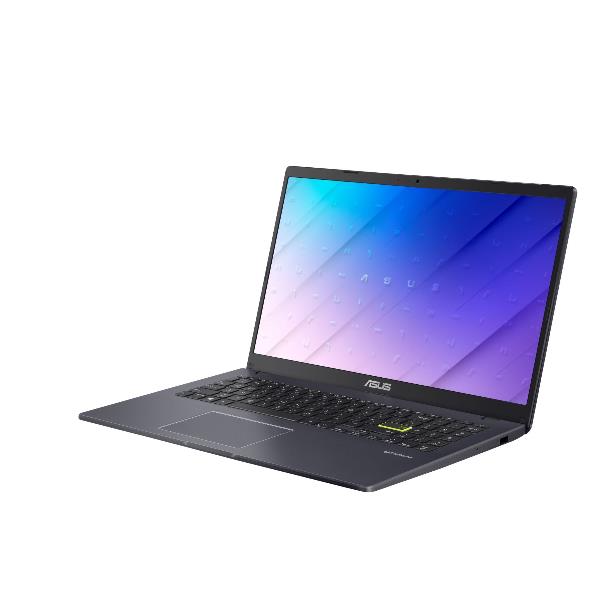 Asus vivobook 15.6 pollici notebook freedos 8gb 256gb 4711387878767