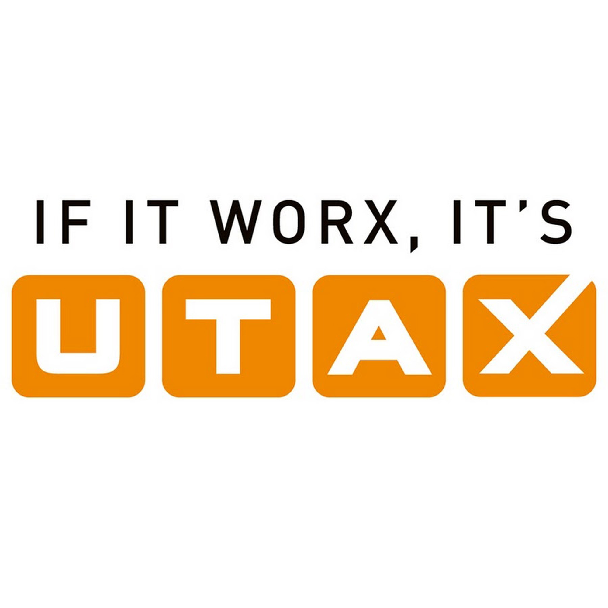 Utax - Toner - Magenta - U1T02TXBUT0 - 13.000 pag