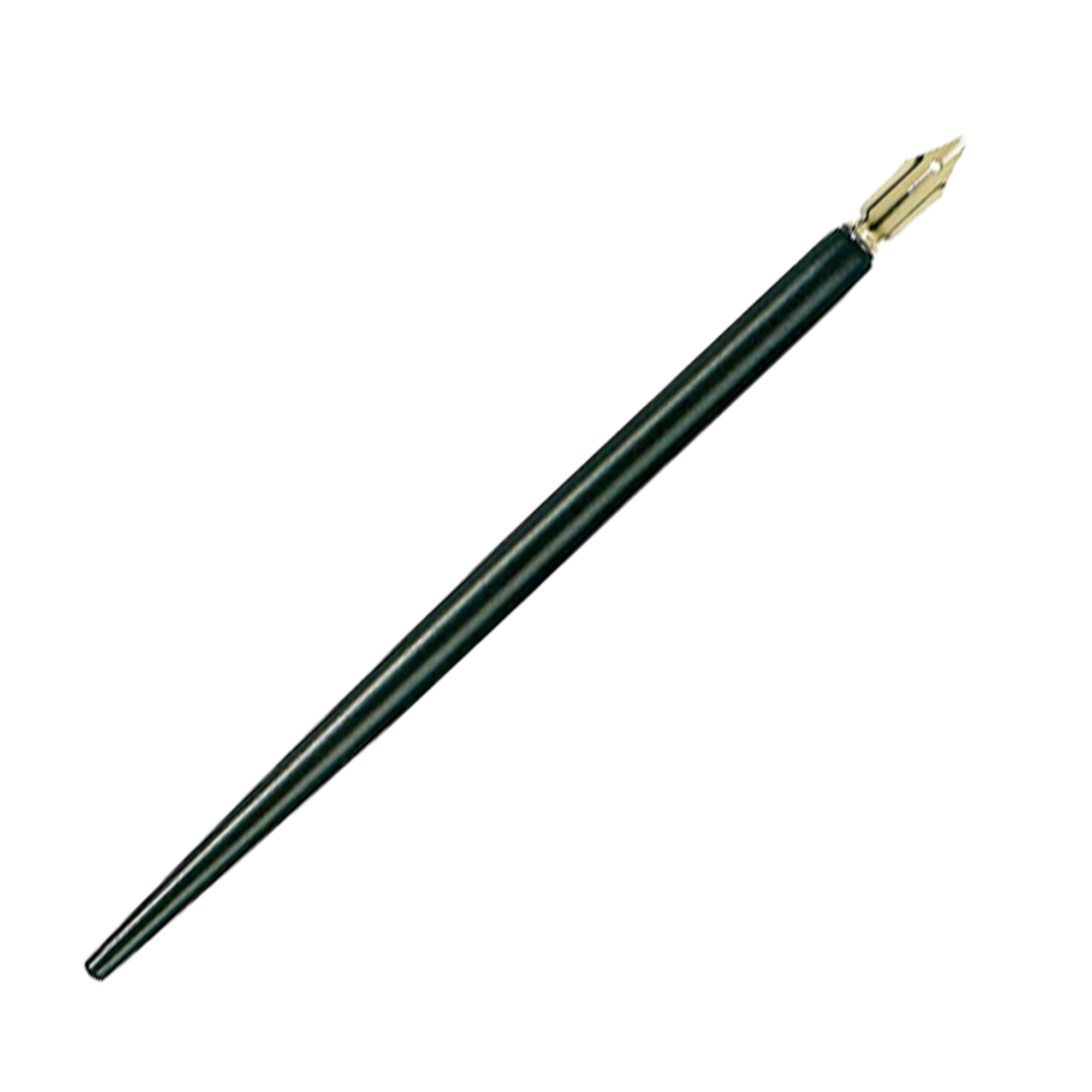Portapennino - nero - Cwr