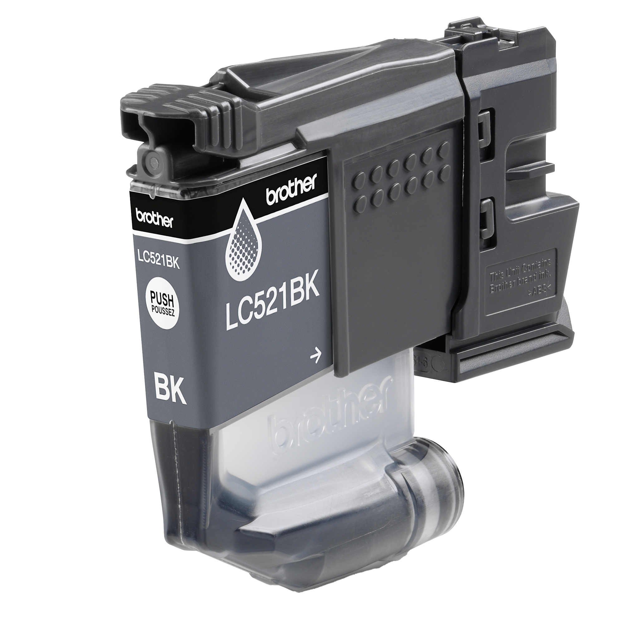 CART NERA DCPJ1260/1310/1360/1460