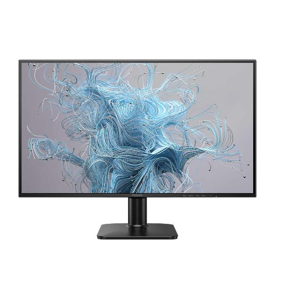 Philips monitor 27 pollici ips fullhd 120hz 8721038000412