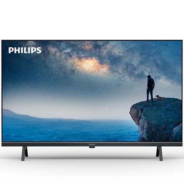 Tv led 32 pollici full hd con sistema operativo titan os intelligente 8718863045442