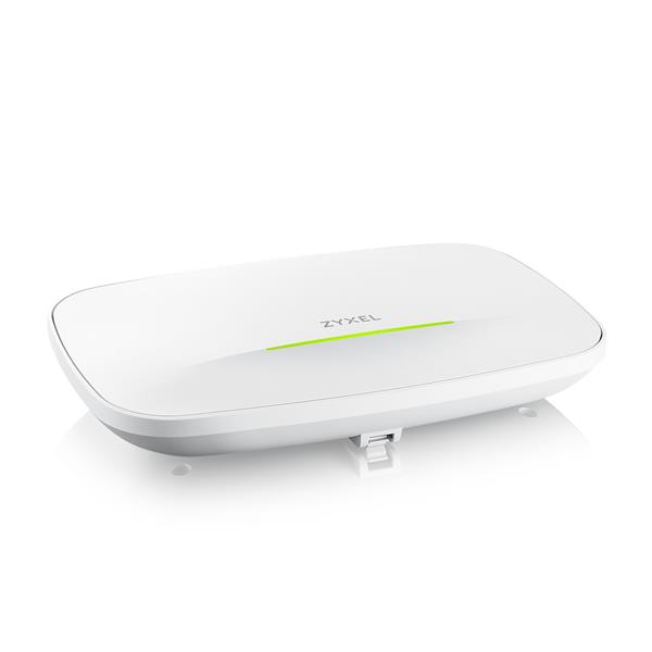 Punti di accesso wireless nebulaflex pro con wifi 7 dual radio 4718937638819