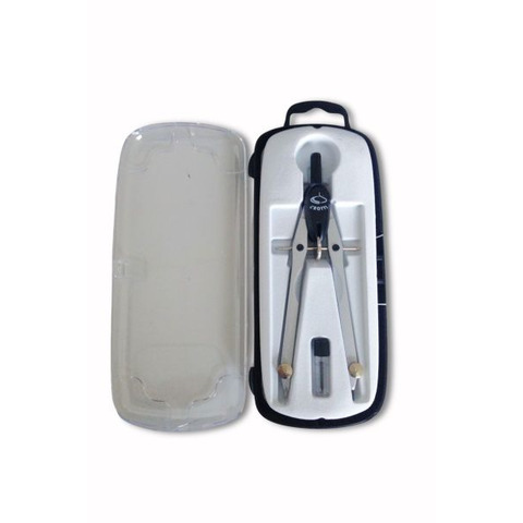 Balustrone con aste fisse eredi crotti da 160 mm di lunghezza. 8017850010006