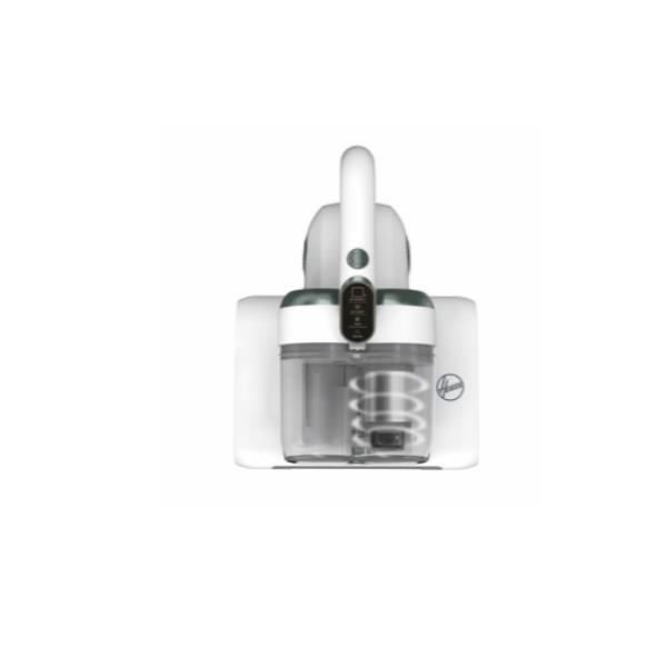 Battimaterasso hoover hmc510uv 011 pulizia profonda 8059019083353